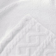 Sherpa Throw Blanket For Couch