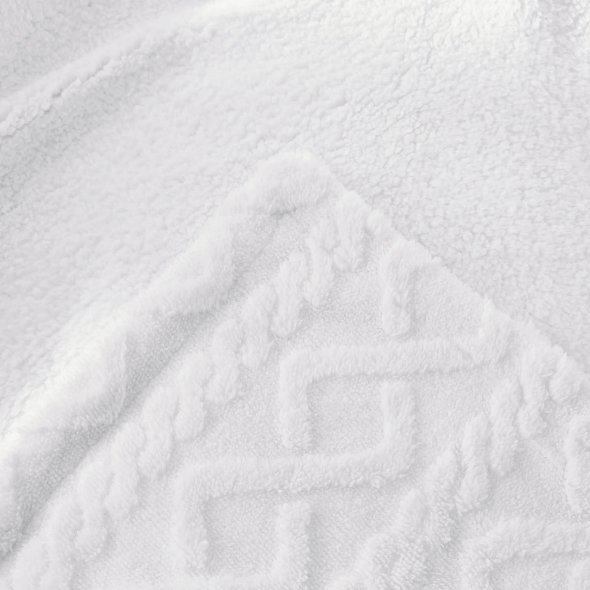 Sherpa Throw Blanket For Couch