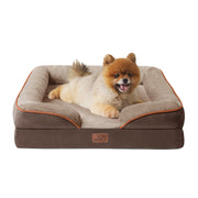Orthopedic Pet Sofa
