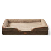 Orthopedic Pet Sofa