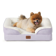 Orthopedic Pet Sofa