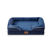 Orthopedic Pet Sofa