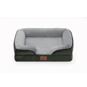 Orthopedic Pet Sofa