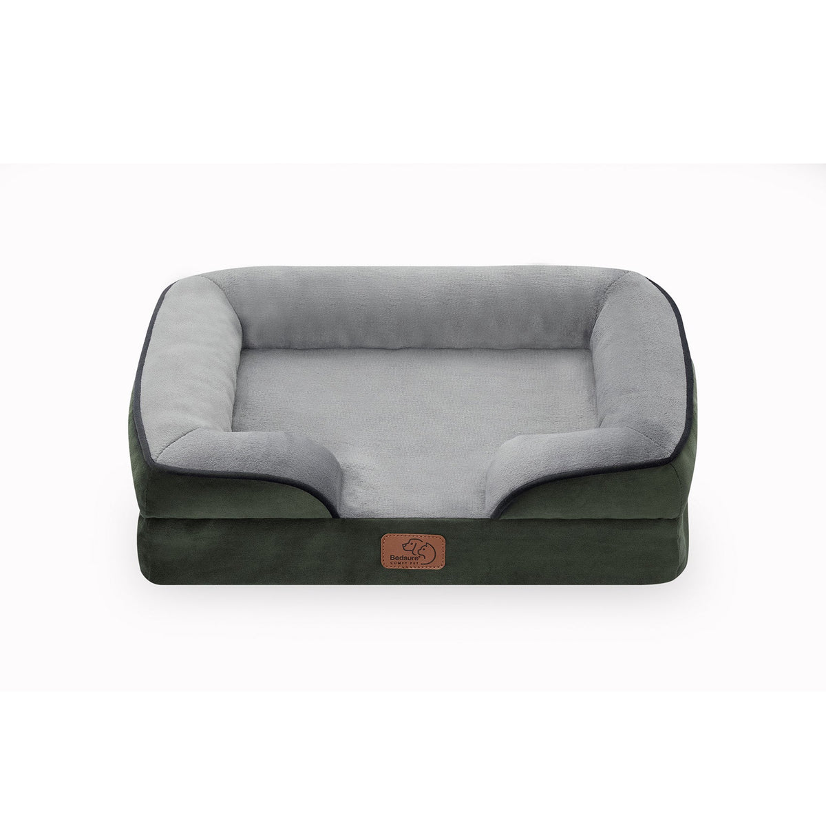 Orthopedic Pet Sofa