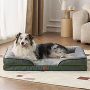 Orthopedic Pet Sofa