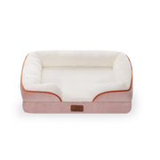 Orthopedic Pet Sofa
