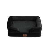Orthopedic Pet Sofa