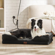 Orthopedic Pet Sofa