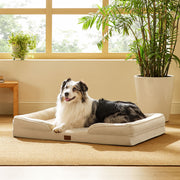 Orthopedic Pet Sofa