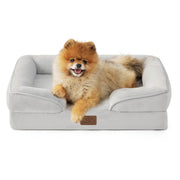 Orthopedic Pet Sofa