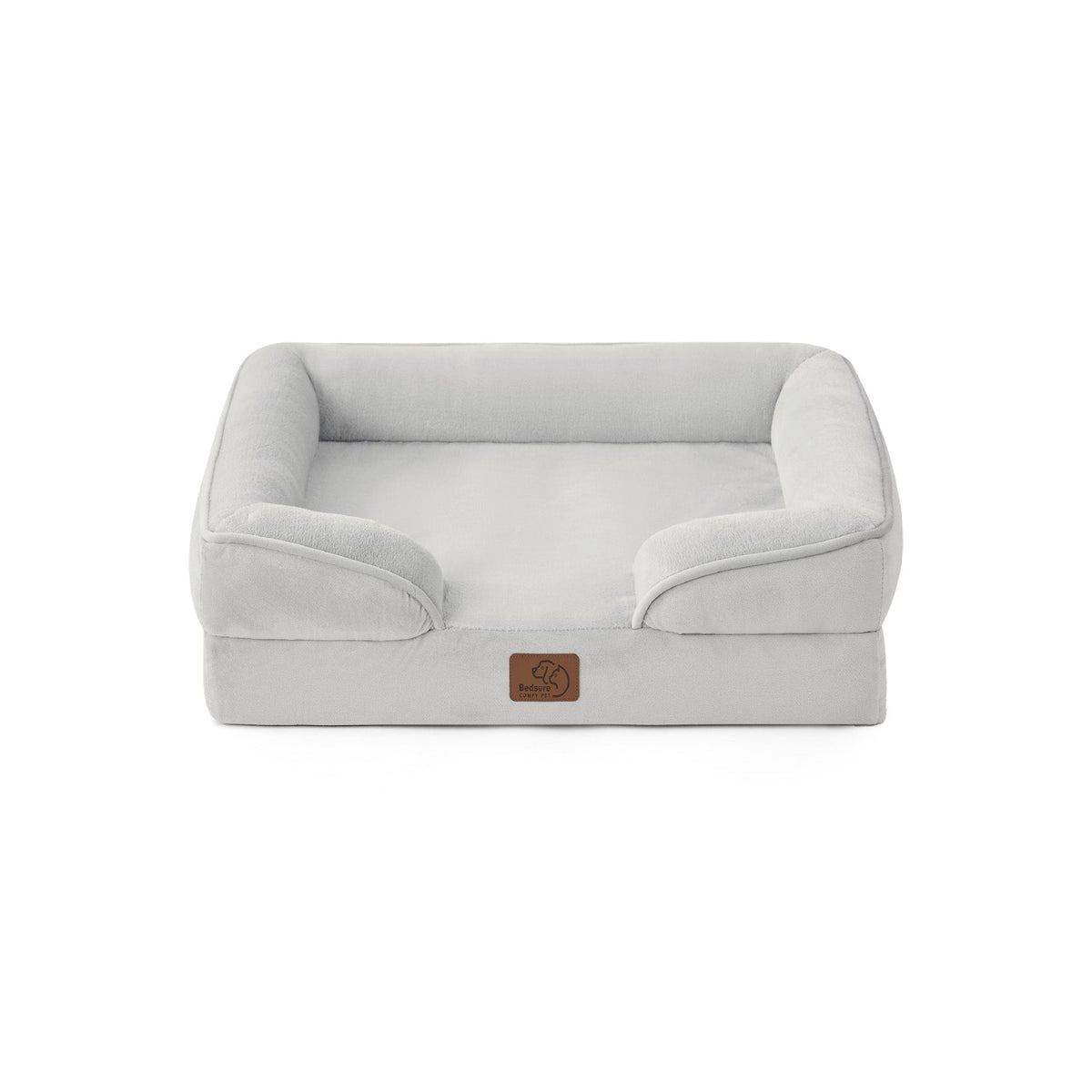 Orthopedic Pet Sofa