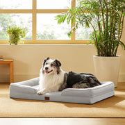 Orthopedic Pet Sofa