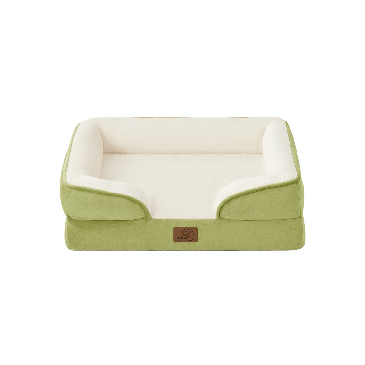 Orthopedic Pet Sofa