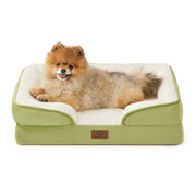 Orthopedic Pet Sofa