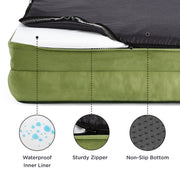 Orthopedic Pet Sofa