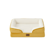 Orthopedic Pet Sofa