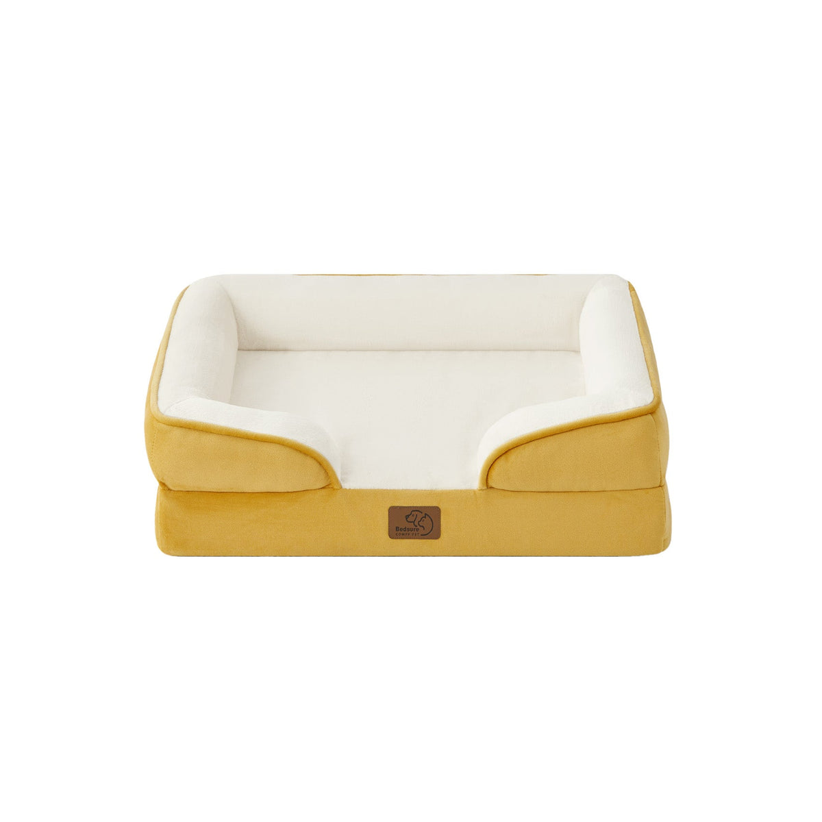 Orthopedic Pet Sofa