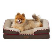 Orthopedic Pet Sofa