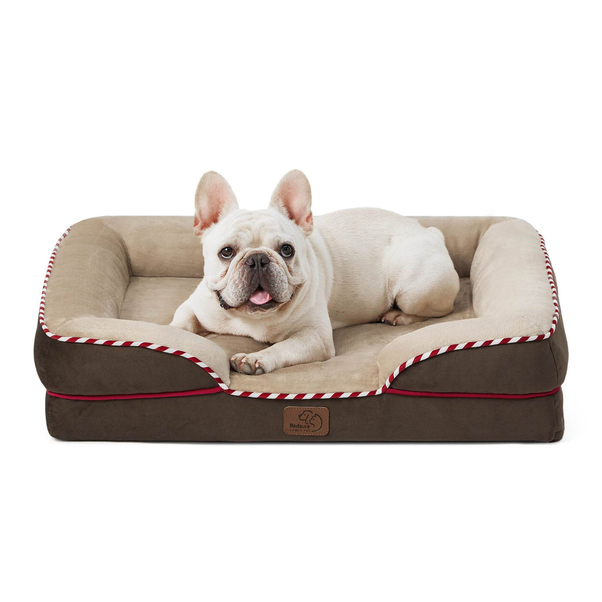 Orthopedic Pet Sofa
