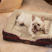 Orthopedic Pet Sofa