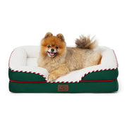 Orthopedic Pet Sofa