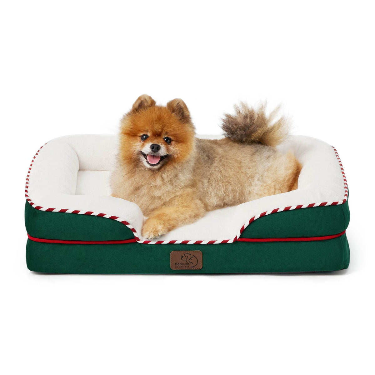 Orthopedic Pet Sofa