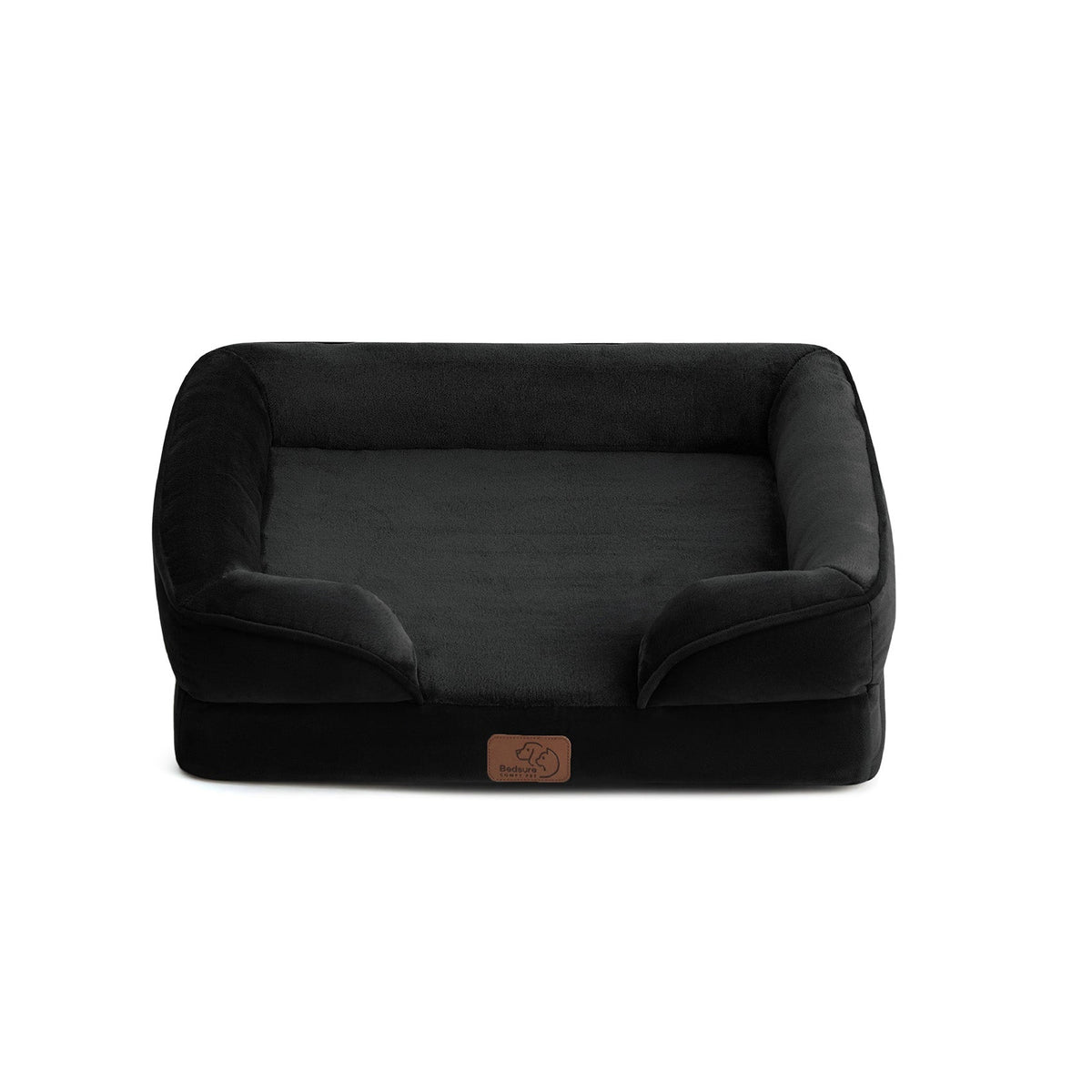 Orthopedic Pet Sofa