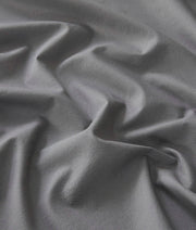 Cotton Percale Weave Sheet Set