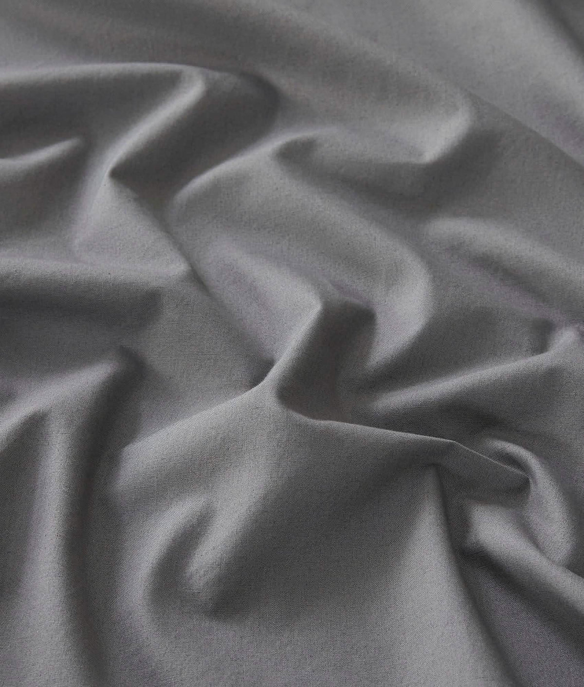 Cotton Percale Weave Sheet Set