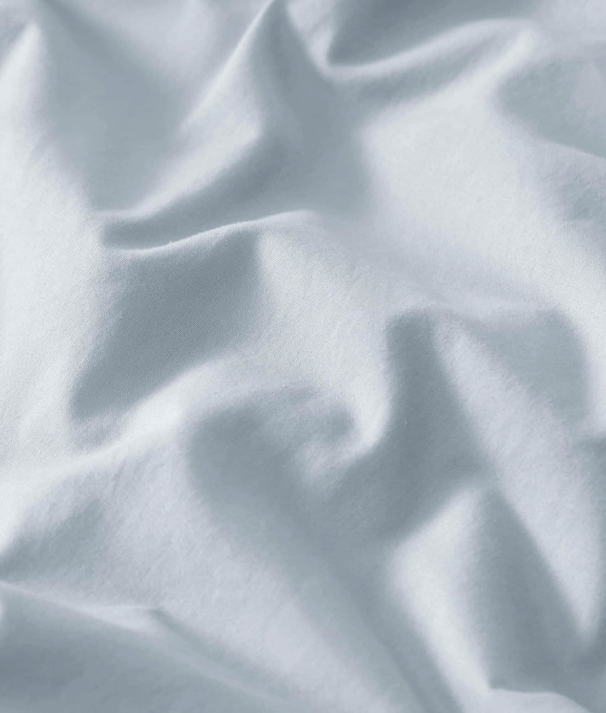 Cotton Percale Weave Sheet Set