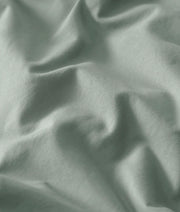 Cotton Percale Weave Sheet Set