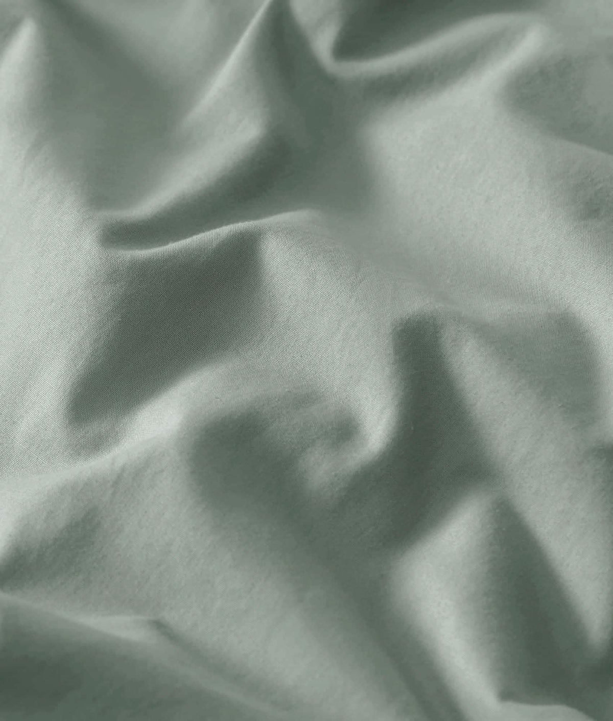 Cotton Percale Weave Sheet Set