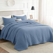Clover Ultrasonic Quilt Set