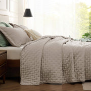 Clover Ultrasonic Quilt Set