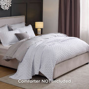 Clover Ultrasonic Quilt Set