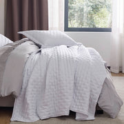 Clover Ultrasonic Quilt Set