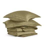 Clover Ultrasonic Quilt Set