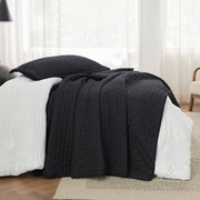 Clover Ultrasonic Quilt Set