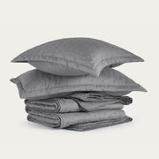 Clover Ultrasonic Quilt Set