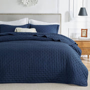 Clover Ultrasonic Quilt Set