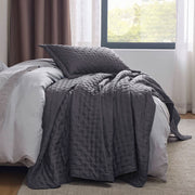 Clover Ultrasonic Quilt Set