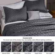 Clover Ultrasonic Quilt Set