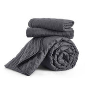 Clover Ultrasonic Quilt Set