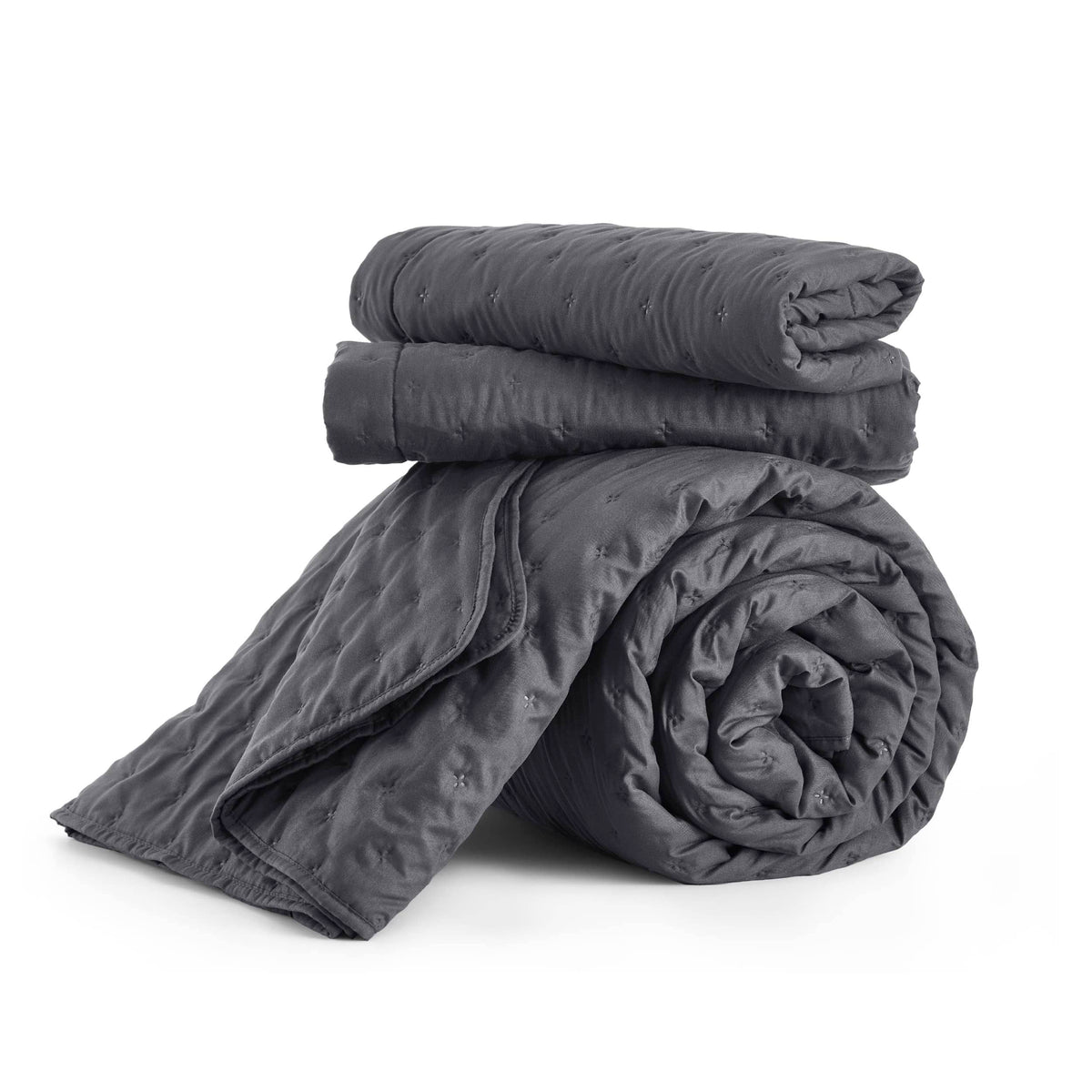 Clover Ultrasonic Quilt Set