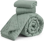 Clover Ultrasonic Quilt Set
