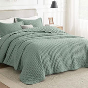 Clover Ultrasonic Quilt Set
