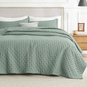 Clover Ultrasonic Quilt Set