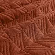 Geometric Soft Ultrasonic Quilt Set