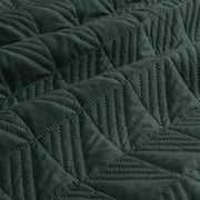 Geometric Soft Ultrasonic Quilt Set