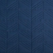 Geometric Soft Ultrasonic Quilt Set